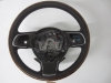 Jaguar - Steering Wheel - jag
